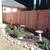 ☎️ GAZEBO, PLAY SET, SHED, PERGOLA, FENCE REPAIR, INSTALLATION 17 thumbnail