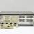 DYNA Co. Dynakit Dyna PAS-2 Stereo Pre-Amplifier DYNACO 5 thumbnail