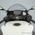 2025 Kawasaki Ninja ZX-6R ABS Available Now! 7 thumbnail