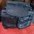Prada back 1980s authentic vintage all leather 3 thumbnail