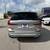 2023 Volvo Xc60 B5 FWD ULTIMATE BRIGHT 5 thumbnail