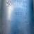 BMW EXHAUST PIPE MUFFLER RESONATOR SILENCER 2 thumbnail