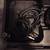 Rode K2 Tube Condenser Microphone Kit with Case⁠ 6 thumbnail