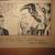 Rex Morgan MD comic orig ink proof on paper by Marvin Bradley 6 thumbnail