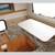 Used 2018 Northstar Northstar Hardside Laredo SC 9 thumbnail