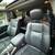 2015 infinity Qx 60 3.5 20 thumbnail