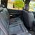 2003 chevy duramax 4x4 7 thumbnail