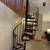 15 Acre Estate with 4+bed & 3ba 11 thumbnail