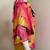 RUBY Rd. TOP Size Small 4 thumbnail