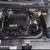 2006 Chevrolet Malibu LT 4dr Sedan w/V6 14 thumbnail