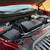 2022 Chevrolet Silverado 1500 LT Trail Boss Z71 - 7k mi - Loaded! 11 thumbnail