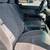Rare 1990 Toyota 4Runner 2-Door SR5 – 5-Speed Manual Transmission 13 thumbnail