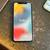 iPhone 11**** READ THE ENTIRE AD BEFORE YOU CALL ME *** 1 thumbnail