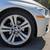 2015 BMW 3 SERIES 328d DIESEL CLEAN TITLE! BC LOCAL! GREAT CONDITION! 18 thumbnail