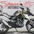 2021 BMW G 310 GS - 40 Years of GS Edition Adventure 2 thumbnail