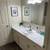 Welcome Home! Huge studio @ Barkley Square Furnished & Bills included 16 thumbnail