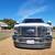2020 Ford F350 DRW - Air Ride Suspension 3 thumbnail