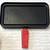Exeter Twin Hamburger and Sandwich Grill - New unused-Vintage. 6 thumbnail