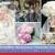 WHOLESALE WEDDING FLOWERS FLORIST 50 ROSES $39 800ROSEBIG #1 IN SOCAL! 10 thumbnail