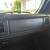 *** 2004 CHEVY AVALANCHE 1500 2WD *** 16 thumbnail