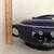 Hall 2068 Casserole Sundial Cobalt Blue Garden Covered Casserole Dish 10 thumbnail