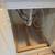 Skilled Trades Handyman- work warranty & same/ next day service 14 thumbnail
