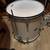90’s Tama Swingstar Kit 7 thumbnail