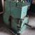 Motor engine generator carburetor 4 thumbnail