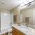 Remodeled Second Floor 2 Bed 1 Bath- Enjoy One Month FREE! 9 thumbnail