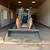 Skidsteer 1 thumbnail