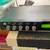 EMU PROTEUS 2000 SYNTHESIZER 3 thumbnail