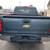 2013 Chevrolet Silverado LS 4 thumbnail