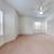 Upgraded 1 bedroom near Lakeview w/Washer and Dryer in Unit! 4 thumbnail