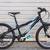 GT Stomper 20" 7-Speed Kids Mountain Bike 1 thumbnail