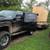 Goliath, Giant 4'x8' Wood 2-man Classic Deer Blind 12 thumbnail