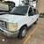 2010 Ford E350 3 thumbnail