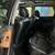 ** 2011 NISSAN MURANO LE AWD 4DR SUV ** 9 thumbnail