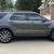 2015 Ford Explorer XLT 6 thumbnail