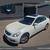 2007 INFINITI G, G35x AWD 125K Miles 2 thumbnail