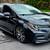 2021 Toyota COROLLA SE  UPGRADE 3 thumbnail