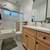 11-Unit Apartment Complex in Marina For Sale 12 thumbnail