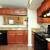 On-Site Fitness Center, Easy Access to 1-45, 2/bd 2 thumbnail