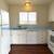 Great 3 Bedroom La Selva Beach House With An Ocean View! 7 thumbnail
