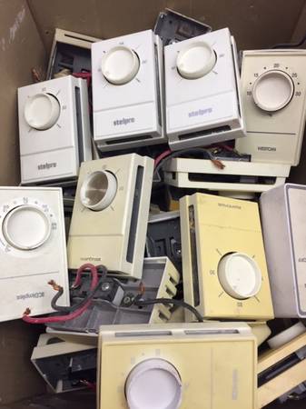 Electrical Material 1