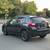 2014 SUBARU XV CROSSTREK AWD 6 thumbnail