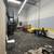 Studio/Storefront/Showroom – near Rose Bowl – Floor-to-Ceiling Windows 7 thumbnail