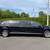 2016 Lincoln MKT Superior Six Door Limousine 2 thumbnail
