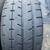 (2) 225/50R16 PAIR OF USED TIRES YOKOHAMA 50% LIFE !! 2 thumbnail