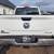 2024 Ram 2500 Crew Cab Big Horn Pickup 4D 6 1/3 ft OVER 400 trucks in stock! 6 thumbnail