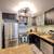 Modern 1-Bedroom Condo in the Heart of Capitol Hill $1,750/month 2 thumbnail